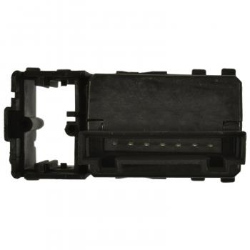 2010 Audi TT Quattro Instrument Panel Dimmer Switch Standard Motor Products DS2492 image 1 of 3