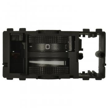 2010 Audi TT Quattro Instrument Panel Dimmer Switch Standard Motor Products DS2492 image 2 of 3