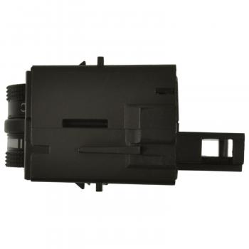 2010 Audi TT Quattro Instrument Panel Dimmer Switch Standard Motor Products DS2492 image 3 of 3