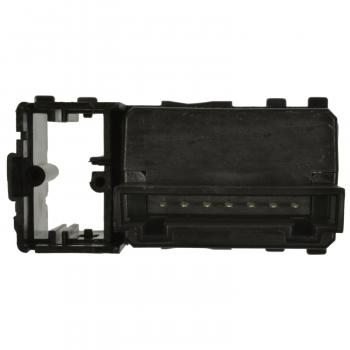 2013 Audi A3 Instrument Panel Dimmer Switch Standard Motor Products DS2493 image 1 of 3
