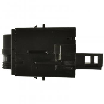 2013 Audi A3 Instrument Panel Dimmer Switch Standard Motor Products DS2493 image 3 of 3