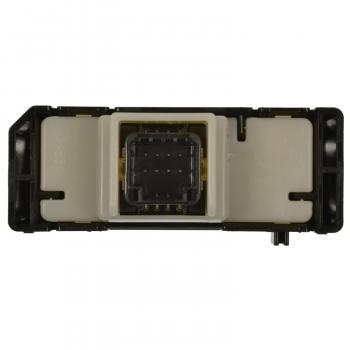 2017 Lexus LS460 Instrument Panel Dimmer Switch Standard Motor Products DS2494 image 1 of 3