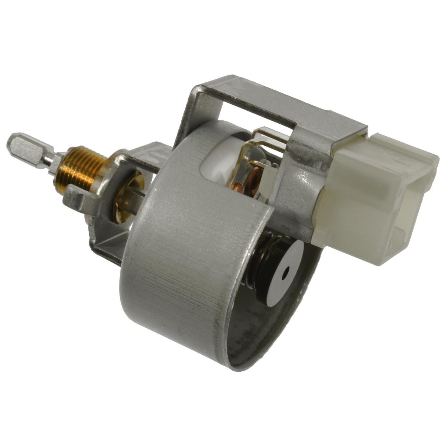 Standard Motor Products DS2495 - Instrument Panel Dimmer Switch Standard Motor Products DS2495 Instrument Panel Dimmer Switch product image 2 of 3
