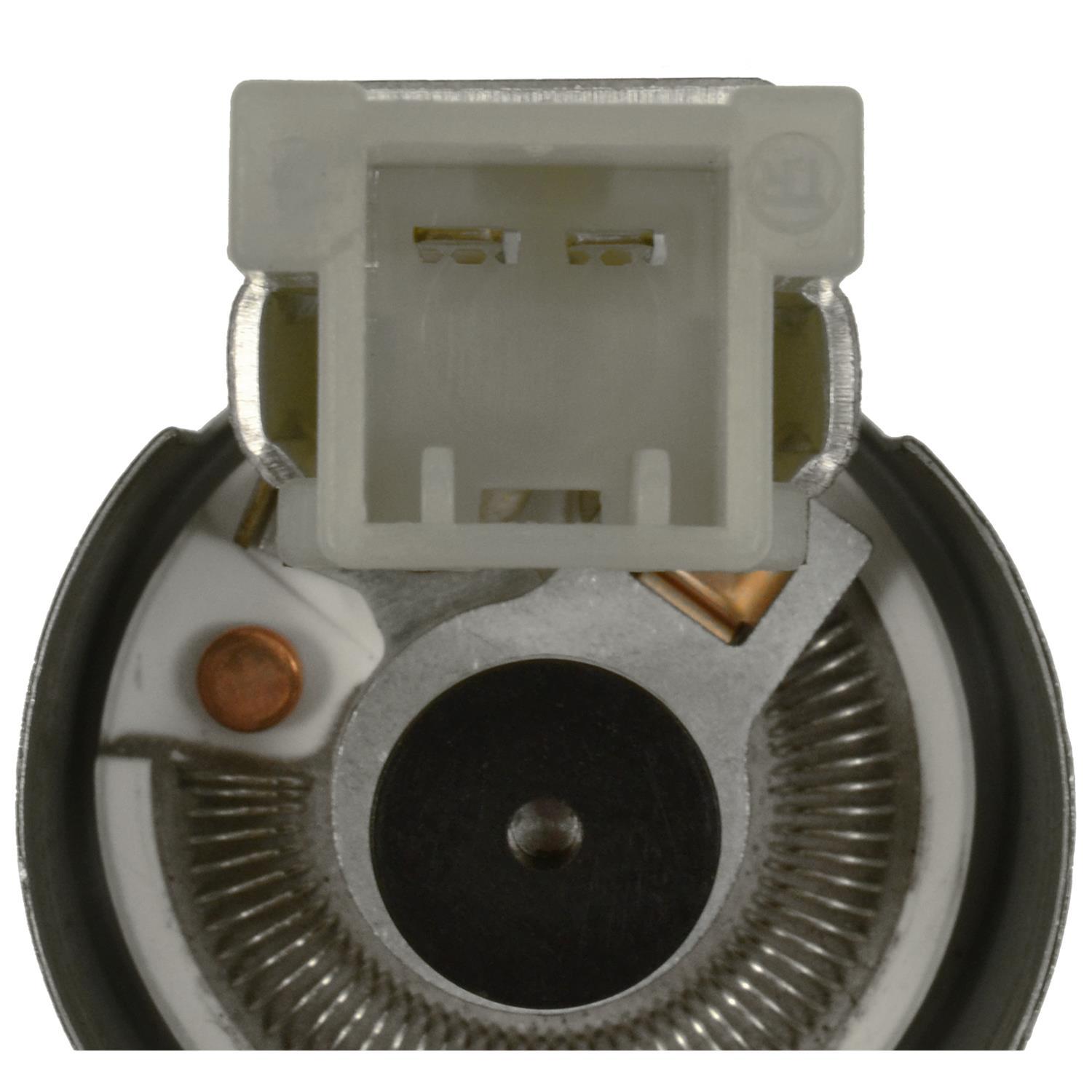 Standard Motor Products DS2495 - Instrument Panel Dimmer Switch Standard Motor Products DS2495 Instrument Panel Dimmer Switch product image 3 of 3