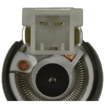 2005 Toyota Echo Instrument Panel Dimmer Switch Standard Motor Products DS2495 image 3 of 3