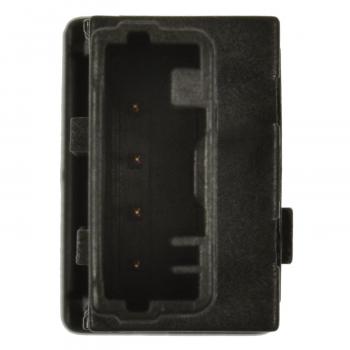 2018 Toyota Sequoia Instrument Panel Dimmer Switch Standard Motor Products DS2496 image 1 of 3