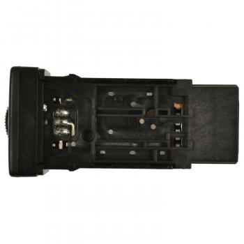 2018 Toyota Sequoia Instrument Panel Dimmer Switch Standard Motor Products DS2496 image 3 of 3
