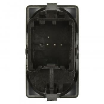 2015 Lincoln MKS Instrument Panel Dimmer Switch Standard Motor Products DS2497 image 1 of 3
