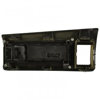 2014 Cadillac XTS Instrument Panel Dimmer Switch Standard Motor Products DS2498 image 1 of 3