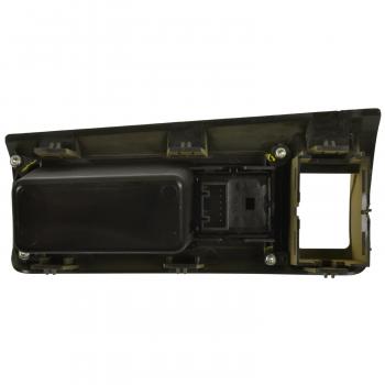 2014 Cadillac XTS Instrument Panel Dimmer Switch Standard Motor Products DS2499 image 1 of 3