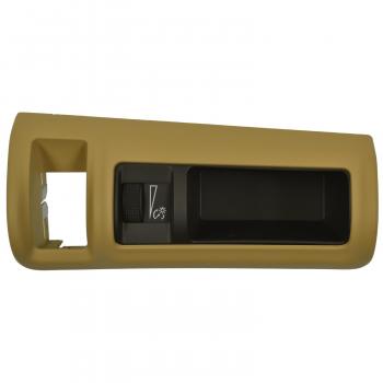 2014 Cadillac XTS Instrument Panel Dimmer Switch Standard Motor Products DS2499 image 2 of 3