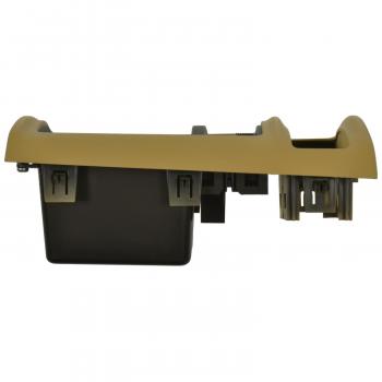 2014 Cadillac XTS Instrument Panel Dimmer Switch Standard Motor Products DS2499 image 3 of 3