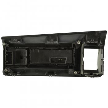 2017 Cadillac XTS Instrument Panel Dimmer Switch Standard Motor Products DS2500 image 1 of 3