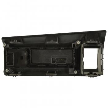 2017 Cadillac XTS Instrument Panel Dimmer Switch Standard Motor Products DS2501 image 1 of 3