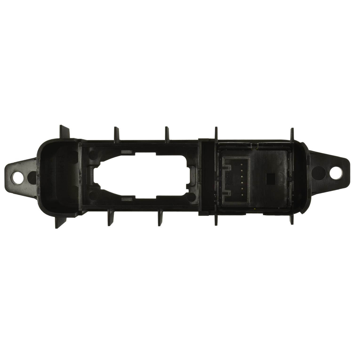 Standard Motor Products DS2502 - Instrument Panel Dimmer Switch Standard Motor Products DS2502 Instrument Panel Dimmer Switch product image 1 of 3