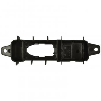 2015 Cadillac ATS Instrument Panel Dimmer Switch Standard Motor Products DS2502 image 1 of 3