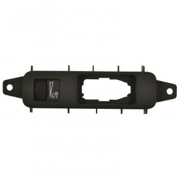 2015 Cadillac ATS Instrument Panel Dimmer Switch Standard Motor Products DS2502 image 2 of 3