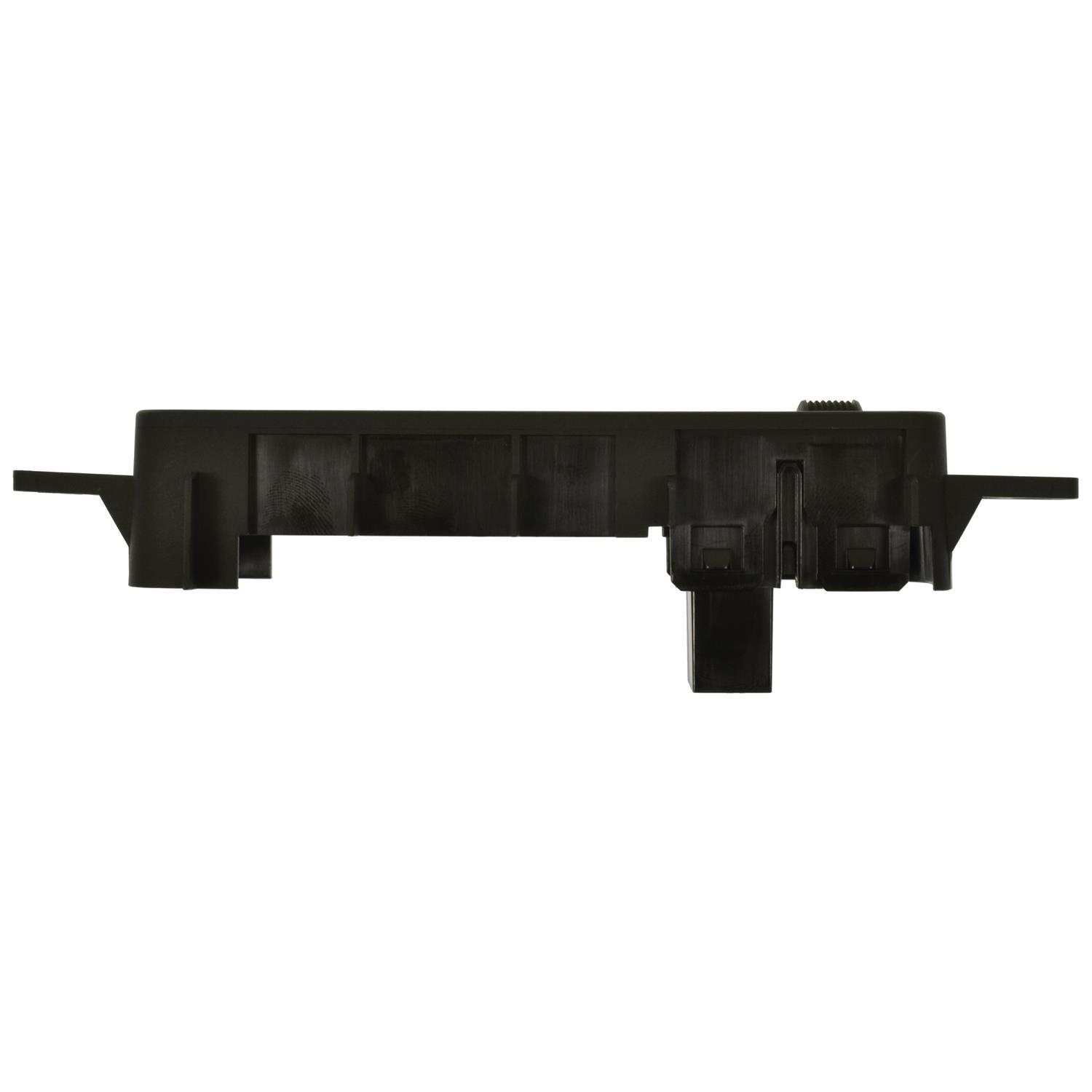 Standard Motor Products DS2502 - Instrument Panel Dimmer Switch Standard Motor Products DS2502 Instrument Panel Dimmer Switch product image 3 of 3
