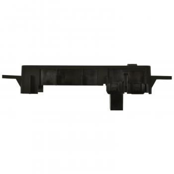 2015 Cadillac ATS Instrument Panel Dimmer Switch Standard Motor Products DS2502 image 3 of 3