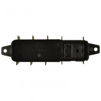 2013 Cadillac ATS Instrument Panel Dimmer Switch Standard Motor Products DS2503 image 1 of 3