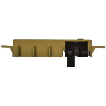 2013 Cadillac ATS Instrument Panel Dimmer Switch Standard Motor Products DS2503 image 3 of 3