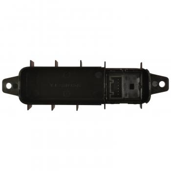 2013 Cadillac ATS Instrument Panel Dimmer Switch Standard Motor Products DS2504 image 1 of 3