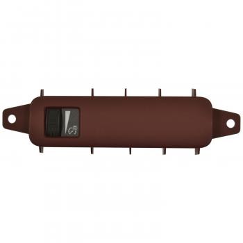 2013 Cadillac ATS Instrument Panel Dimmer Switch Standard Motor Products DS2504 image 2 of 3