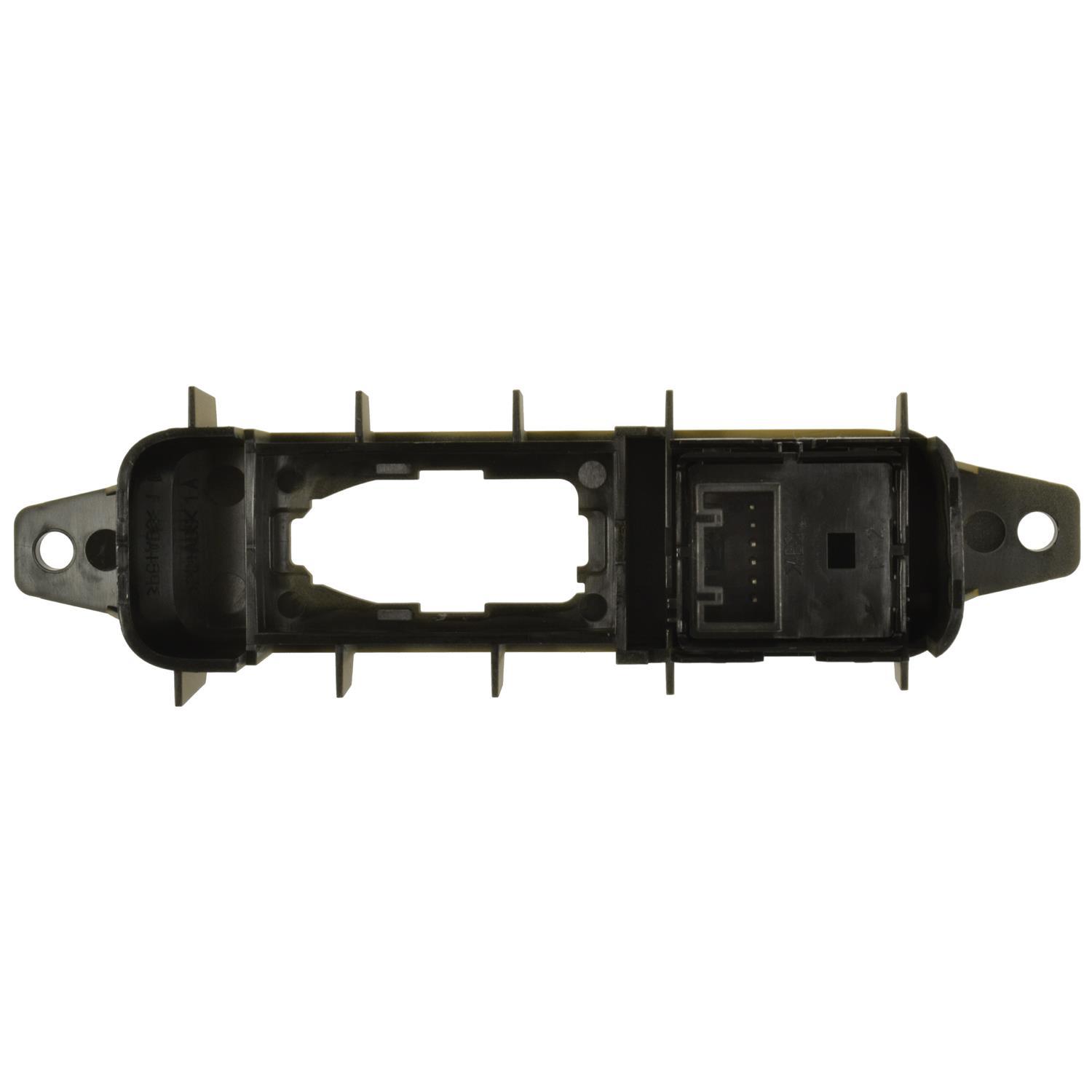 Standard Motor Products DS2505 - Instrument Panel Dimmer Switch Standard Motor Products DS2505 Instrument Panel Dimmer Switch product image 1 of 3