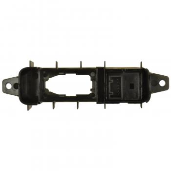 2013 Cadillac ATS Instrument Panel Dimmer Switch Standard Motor Products DS2505 image 1 of 3