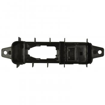 2013 Cadillac ATS Instrument Panel Dimmer Switch Standard Motor Products DS2506 image 1 of 3