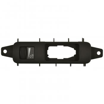 2013 Cadillac ATS Instrument Panel Dimmer Switch Standard Motor Products DS2506 image 2 of 3