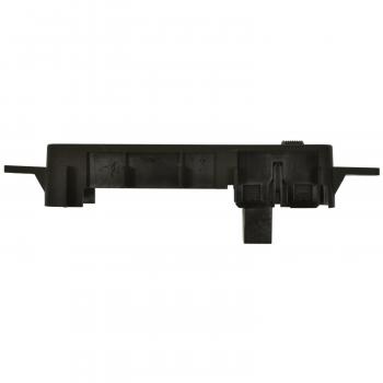 2013 Cadillac ATS Instrument Panel Dimmer Switch Standard Motor Products DS2506 image 3 of 3
