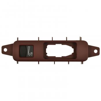 2014 Cadillac ATS Instrument Panel Dimmer Switch Standard Motor Products DS2507 image 2 of 3