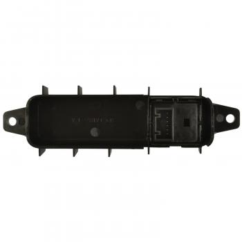 2015 Cadillac ATS Instrument Panel Dimmer Switch Standard Motor Products DS2508 image 1 of 3