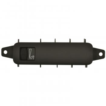 2015 Cadillac ATS Instrument Panel Dimmer Switch Standard Motor Products DS2508 image 2 of 3
