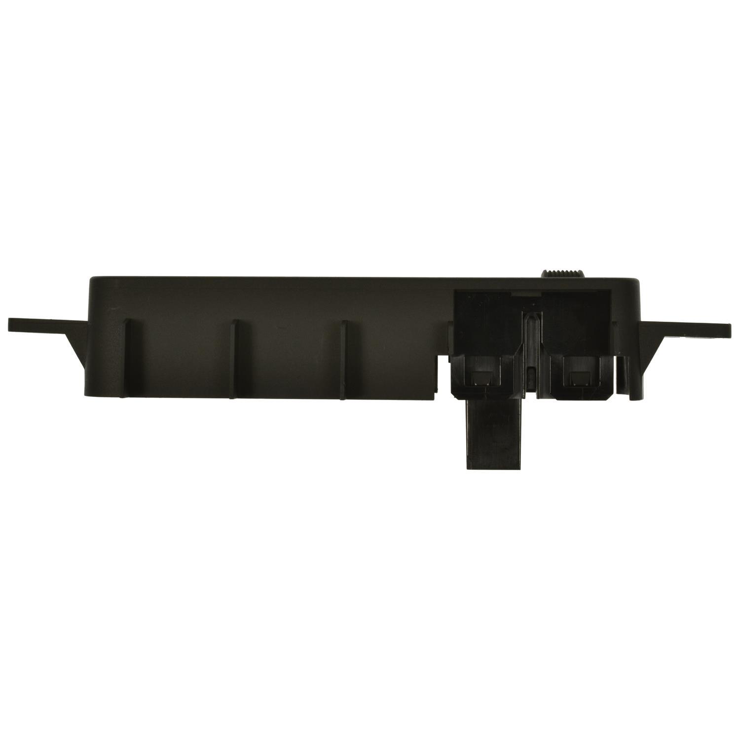 Standard Motor Products DS2508 - Instrument Panel Dimmer Switch Standard Motor Products DS2508 Instrument Panel Dimmer Switch product image 3 of 3