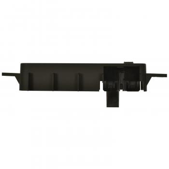 2015 Cadillac ATS Instrument Panel Dimmer Switch Standard Motor Products DS2508 image 3 of 3