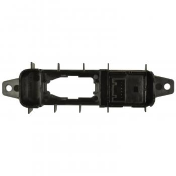 2018 Cadillac ATS Instrument Panel Dimmer Switch Standard Motor Products DS2509 image 1 of 3