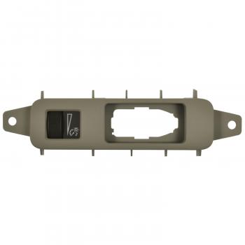 2018 Cadillac ATS Instrument Panel Dimmer Switch Standard Motor Products DS2509 image 2 of 3