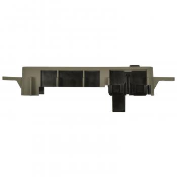 2018 Cadillac ATS Instrument Panel Dimmer Switch Standard Motor Products DS2509 image 3 of 3