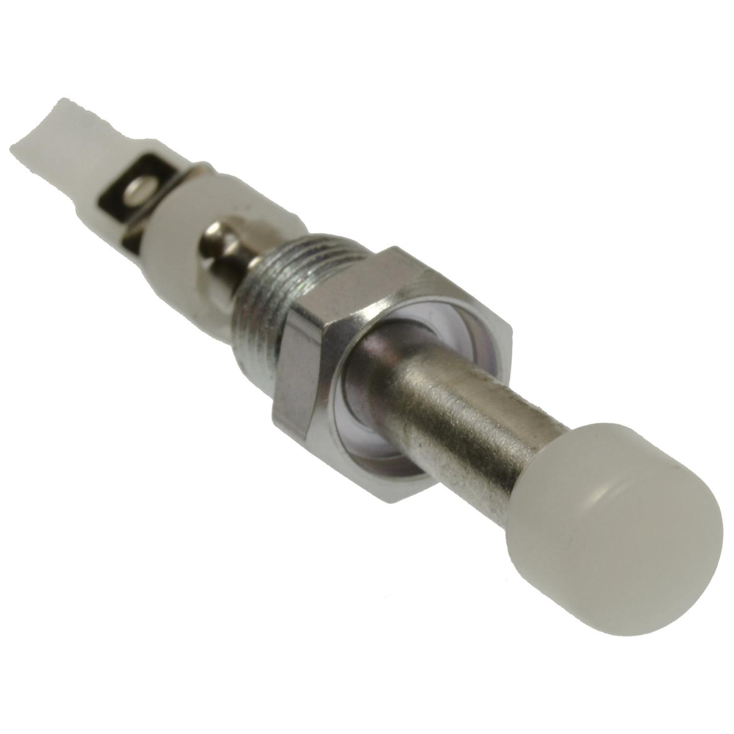 Standard Motor Products DS251 - Door Jamb Switch Standard Motor Products DS251 Door Jamb Switch product image 1 of 3