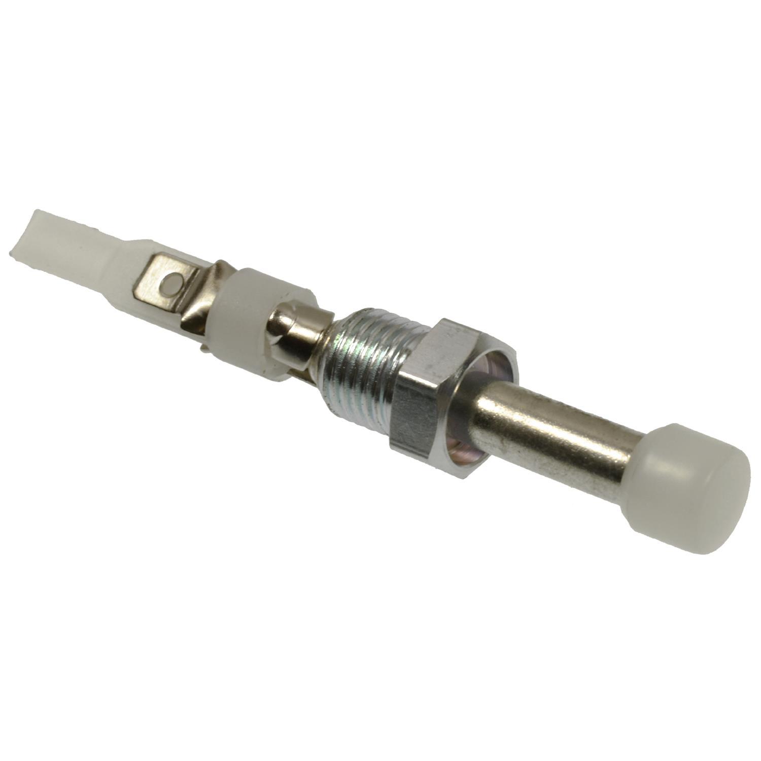 Standard Motor Products DS251 - Door Jamb Switch Standard Motor Products DS251 Door Jamb Switch product image 2 of 3