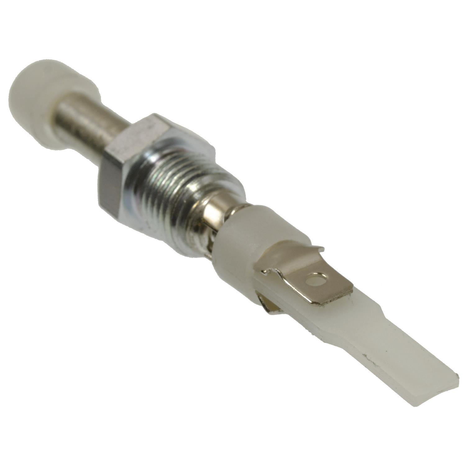 Standard Motor Products DS251 - Door Jamb Switch Standard Motor Products DS251 Door Jamb Switch product image 3 of 3