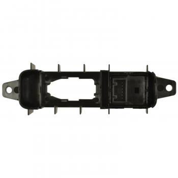 2015 Cadillac ATS Instrument Panel Dimmer Switch Standard Motor Products DS2510 image 1 of 3