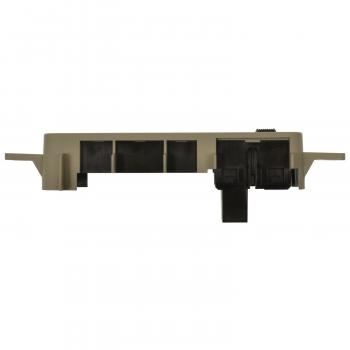 2015 Cadillac ATS Instrument Panel Dimmer Switch Standard Motor Products DS2510 image 3 of 3