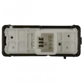 2010 Lexus LS460 Instrument Panel Dimmer Switch Standard Motor Products DS2511 image 1 of 3
