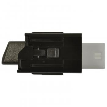 2010 Lexus LS460 Instrument Panel Dimmer Switch Standard Motor Products DS2511 image 3 of 3