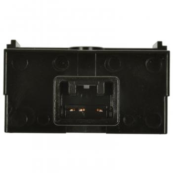 2006 Lexus ES330 Instrument Panel Dimmer Switch Standard Motor Products DS2512 image 1 of 3