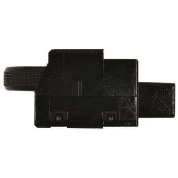 2006 Lexus ES330 Instrument Panel Dimmer Switch Standard Motor Products DS2512 image 3 of 3