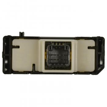 2017 Lexus LS460 Instrument Panel Dimmer Switch Standard Motor Products DS2513 image 1 of 3